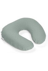 Doomoo Doomoo Softy tetra jersey groen