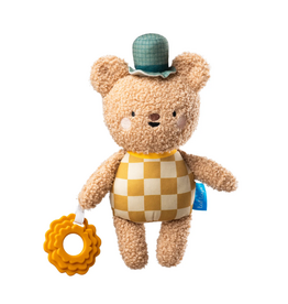 Taf Toys Taf toys - Brandon plush toy