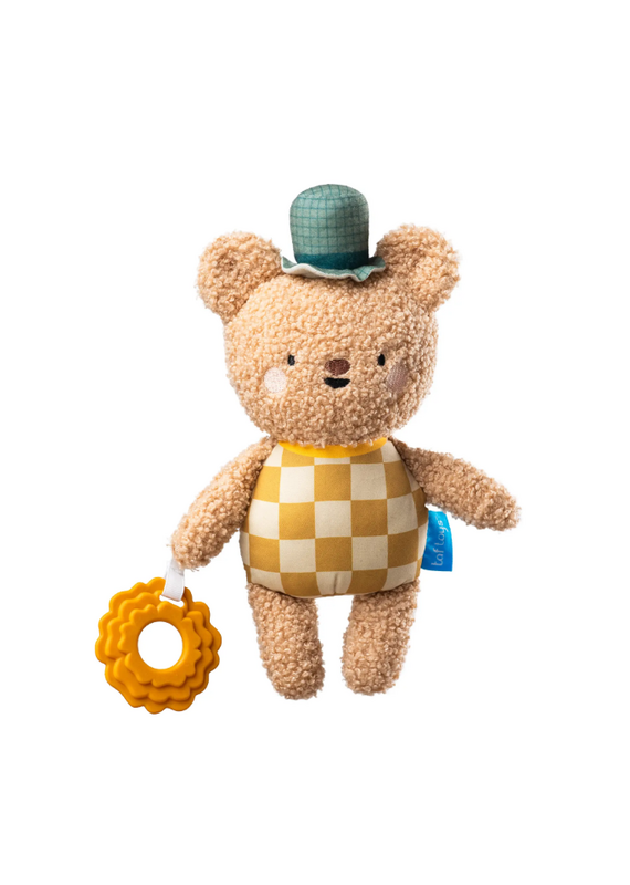 Taf Toys Taf toys - Brandon plush toy