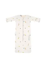 Puckababy Puckababy 4 Seasons - 6M-2,5Y - Gummy Bears