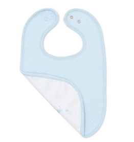 Poetree Kids Poetree - Blue Dreams Slabbetje