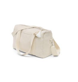 Poetree Kids Poetree - Verzorgingstas Little Voyager