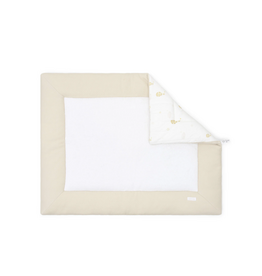 Poetree Kids Poetree - Boxkleed Little Voyager