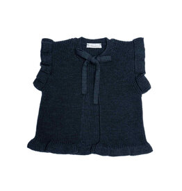 Barcellino Barcellino - gebreid vestje