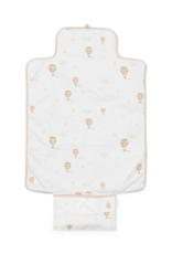 Poetree Kids Poetree - verschoonmatje Little Voyager