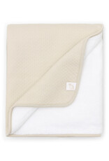 Poetree Kids Poetree - Wiegdeken little voyager