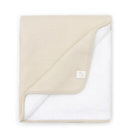 Poetree Kids Poetree - Wiegdeken little voyager