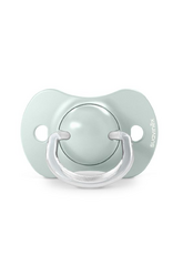 suavinex Sauvinex - set van 2 fopspenen birdies green