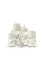 suavinex Suavinex - newborn set flesjes wild & free