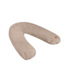 Beaba Beaba - big flopsy hoes jersey argile