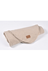 Beaba Beaba - big flopsy hoes jersey argile