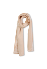 Chloé Chloé -  Gebreide sjaalT2 (4-7j)
