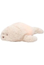 Moonie Moonie 2 0 - The Humming Seal - sand