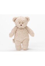 Moonie Moonie-sensory-little teddy-sand