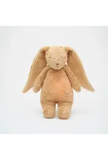 Moonie Moonie-sensory-little bunny-cappuccino