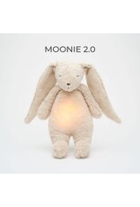 Moonie Moonie-sensory-little bunny-sand