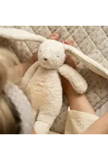 Moonie Moonie-sensory-little bunny-polar