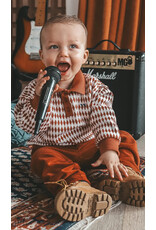 Your Wishes Your wishes - multicolor polo