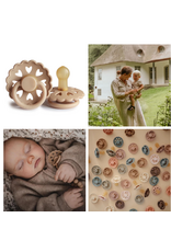 Frigg Frigg - fairytale the emperors new clothes 1