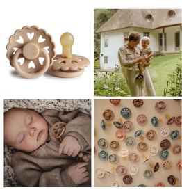 Frigg Frigg - fairytale the emperors new clothes 1