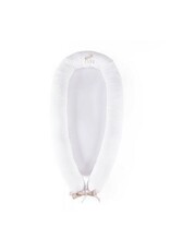 Théophile & Patachou Théophile et Patachou-  slaapnestje -  Gewafeld - Safari