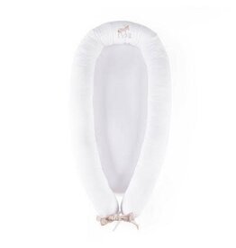 Théophile & Patachou Théophile et Patachou-  slaapnestje -  Gewafeld - Safari