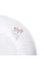 Théophile & Patachou Théophile et Patachou-  slaapnestje -  Gewafeld - Safari