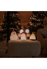 Mary's Mary's -  Kerstboom lampje