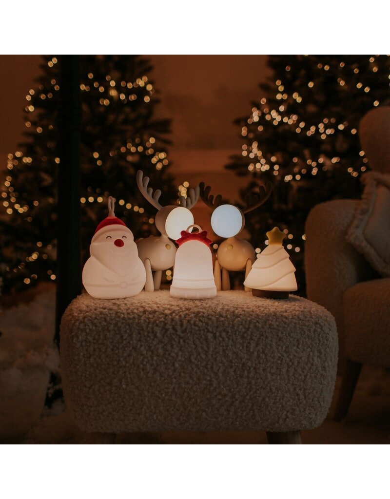 Mary's Mary's -  Kerstboom lampje