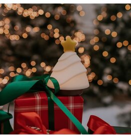 Mary's Mary's -  Kerstboom lampje