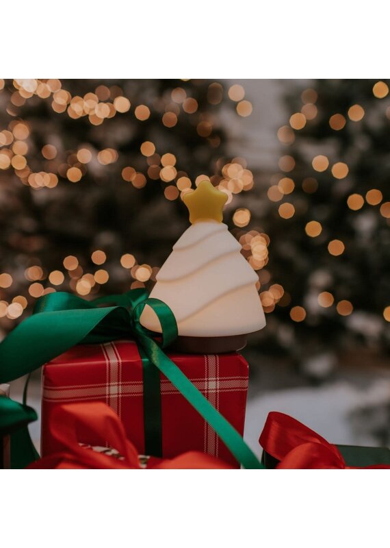 Mary's Mary's -  Kerstboom lampje