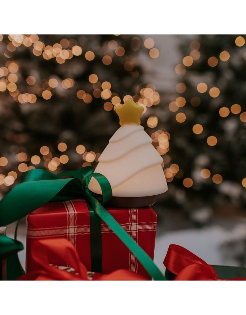 Mary's Mary's -  Kerstboom lampje