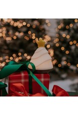 Mary's Mary's -  Kerstboom lampje