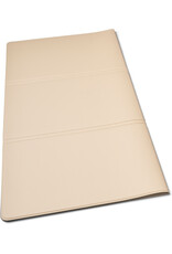 Little Gem Little Gem - Sandy Bliss On the move - 140x140cm