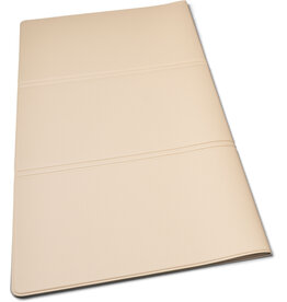 Little Gem Little Gem - Sandy Bliss On the move - 140x140cm