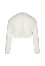 Gymp Gymp - Ceremonie - Cardigan Teresa offwhite