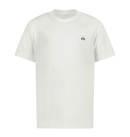 Gymp Gymp - T-shirt wit