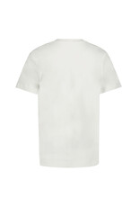 Gymp Gymp - T-shirt wit