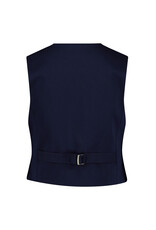 Gymp Gymp - Ceremonie Gilet Hannes - Navy