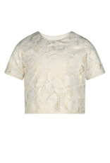 Gymp Gymp - Ceremonie blouse Clementine