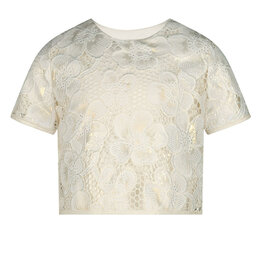 Gymp Gymp - Ceremonie blouse Clementine