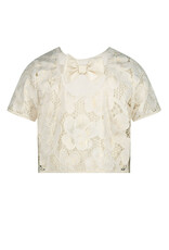 Gymp Gymp - Ceremonie blouse Clementine