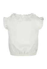 Gymp Gymp - Ceremonie blouse Gorgeous