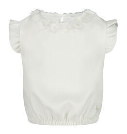 Gymp Gymp - Ceremonie blouse Gorgeous