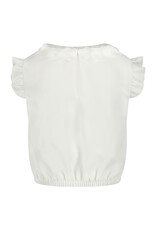 Gymp Gymp - Ceremonie blouse Gorgeous