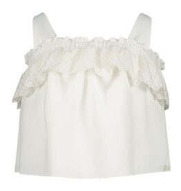 Gymp Copy of Gymp - Ceremonie blouse Janne