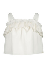 Gymp Copy of Gymp - Ceremonie blouse Janne