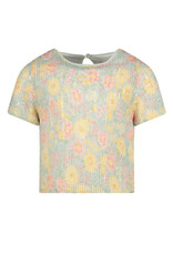 Gymp  Gymp - Ceremonie blouse Gorgeous