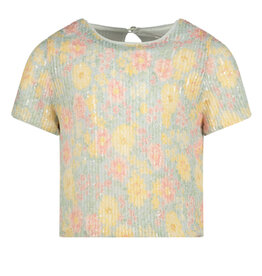 Gymp Gymp - Ceremonie blouse Gorgeous