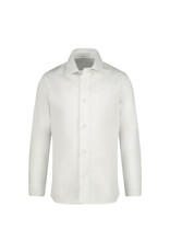 Gymp Gymp - Ceremonie - Hemd Primus wit